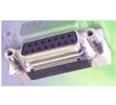 1-1740198-2  Connectors