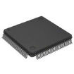 R5F563TCDDFA#V0 electronic component of Renesas