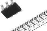 PMGD280UN.115  Semiconductors