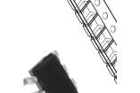 PMGD280UN.115 MOSFETs