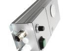 10 100001 0512 Inverters