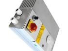 10 100001 0519 Inverters