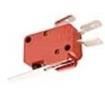 1006.1301  Electromechanical