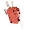 1006.1301 Basic / Snap Action Switches