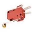 1006.1511  Electromechanical