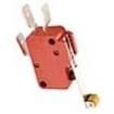 1006.1511 Basic / Snap Action Switches