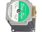 103H7123-5740 Stepper Motors