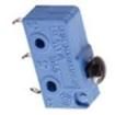 1050.2202 Basic / Snap Action Switches