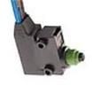1058.0653 Basic / Snap Action Switches