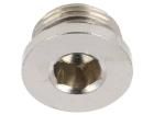 3015 1/2  Connectors