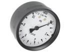 30824613  Test & Measurement