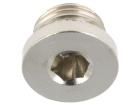 3015 1/4  Connectors