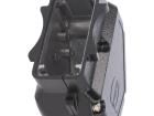 11307160520 Heavy Duty Power Connectors