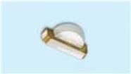 12-23C/R6GHBHC-A01/2C  Optoelectronics