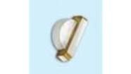 12-23C/R6GHBHC-A01/2C Standard LEDs - SMD