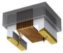 1210AS-012K-01 electronic component of Fastron