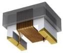 1210AS-018K-01 electronic component of Fastron