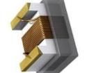 1210AS-R39J-01 RF Inductors - SMD