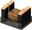 1210F-471K-01  Passive Components