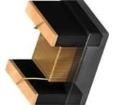 1210F-471K-01 Fixed Inductors
