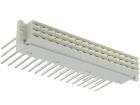 122A10999X  Connectors