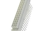 122A10999X DIN 41612 Connectors