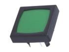 1241.1100.7095 Pushbutton Switches
