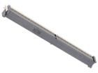 125B-78C00  Connectors