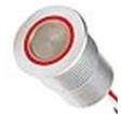 1241.3256 Pushbutton Switches