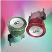 1241.6622.3120000 Pushbutton Switches