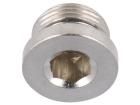 3015 3/8  Connectors