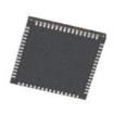 XMC1403Q064X0128AAXUMA1  Semiconductors