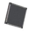 XMC1403Q064X0128AAXUMA1 ARM Microcontrollers - MCU