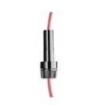 01500603Z Fuse Holder