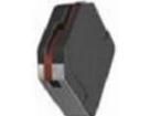 1225AS-H-R68N=P2 Fixed Inductors