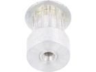 16 T2,5   12-200ZA  Electromechanical