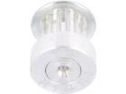 16 T2,5   14-200ZA  Electromechanical
