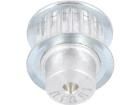 16 T2,5   18-200ZA  Electromechanical