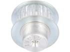 16 T2,5   20-200ZA  Electromechanical