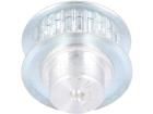 16 T2,5   22-200ZA  Electromechanical