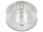 16 T2,5   25-200ZA  Electromechanical