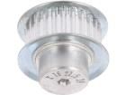 16 T2,5   26-200ZA  Electromechanical