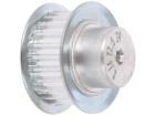 16 T2,5   26-200ZA High Frequency / RF Relays