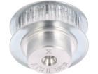 16 T2,5   30-200ZA  Electromechanical