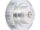 16 T2,5   30-200ZA High Frequency / RF Relays