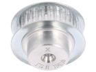 16 T2,5   48-000ZA  Electromechanical