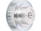 16 T2,5   48-000ZA High Frequency / RF Relays