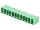 15EDGVC-3.81-12P-14-00A(H) electronic component of Degson