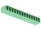15EDGVC-3.81-14P-14-00A(H)  Connectors