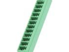 15EDGVC-3.81-14P-14-00A(H) Pluggable Terminal Blocks